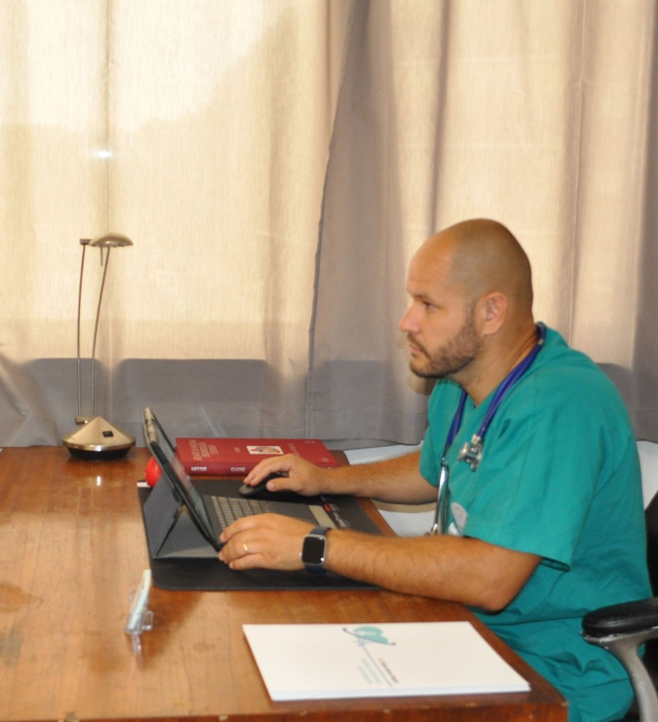 Stefano Marwan Mangini-5