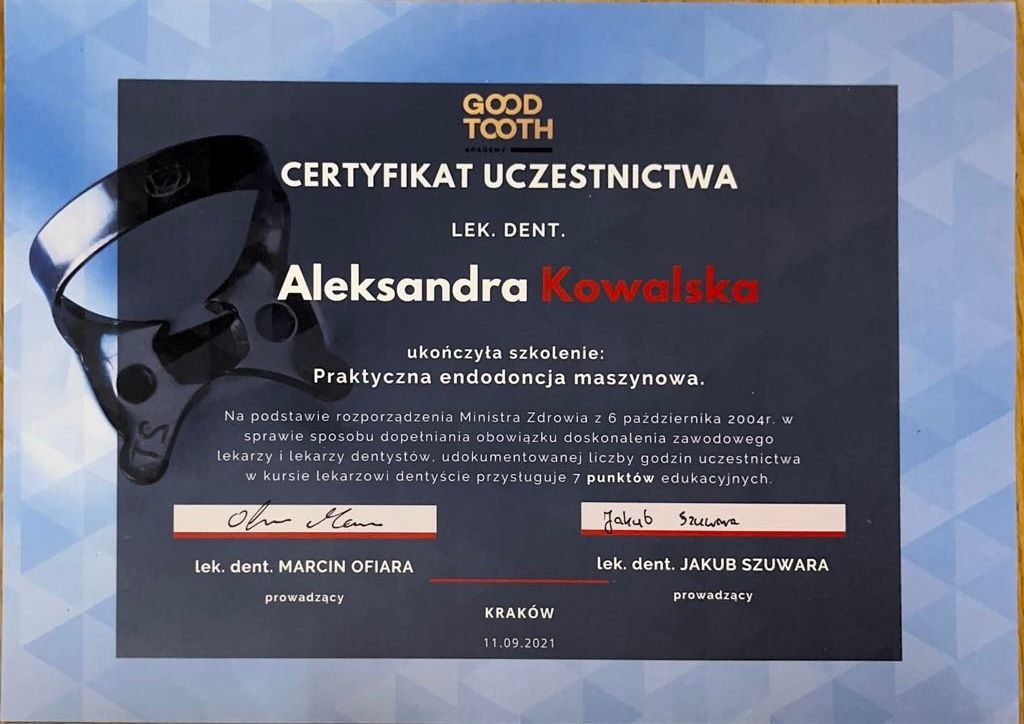 Aleksandra Łoboda-1