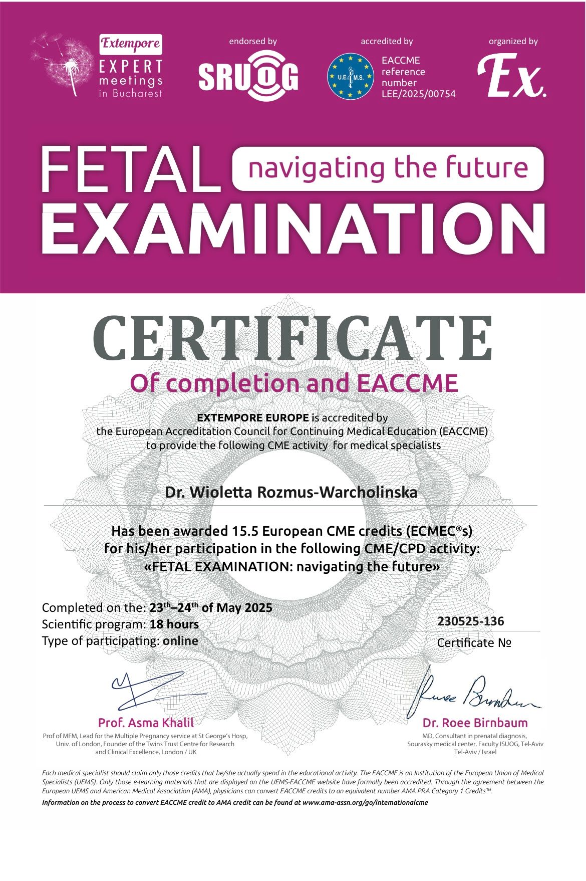 Wioletta Rozmus-Warcholińska-167