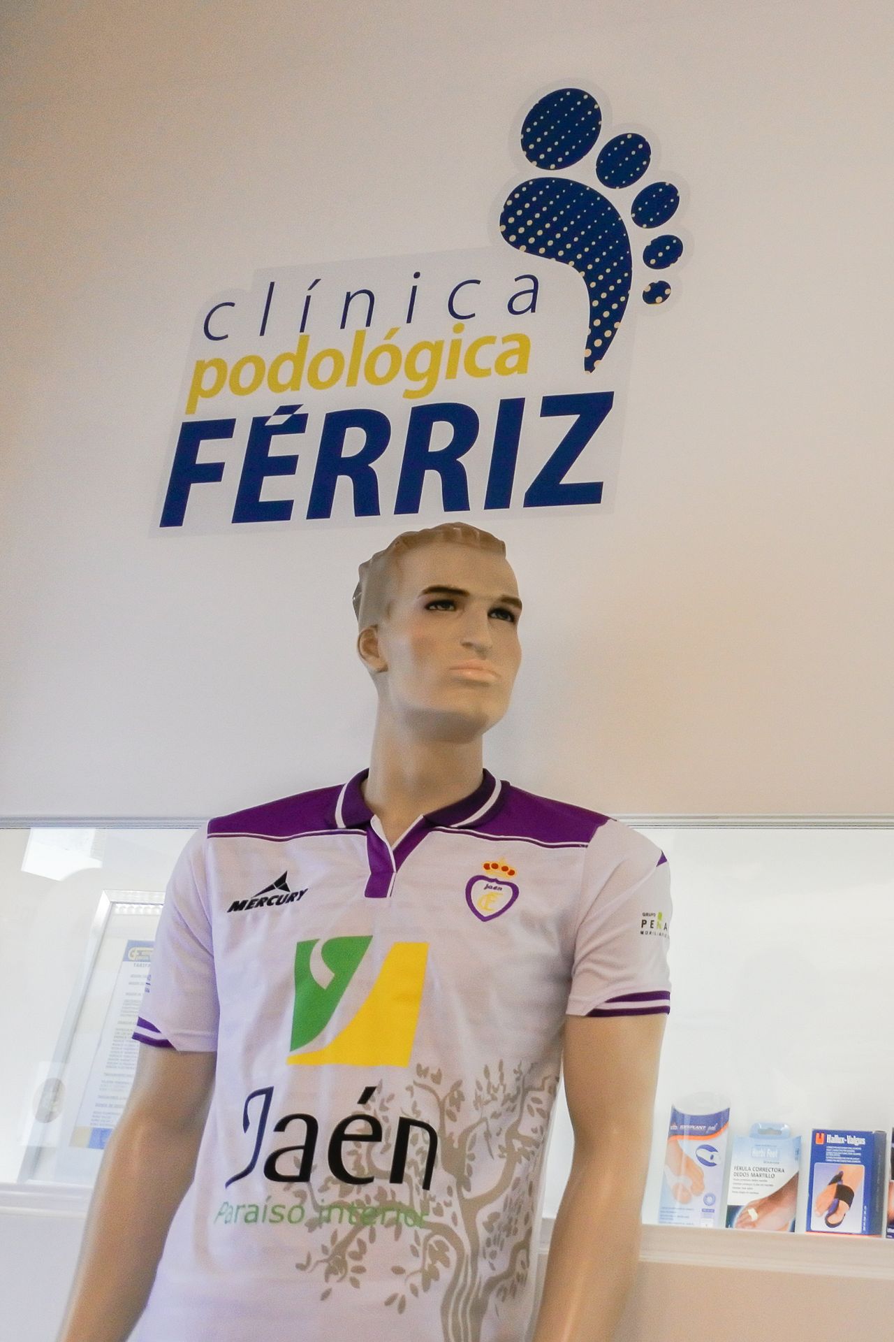Miguel Angel Garcia Férriz-2