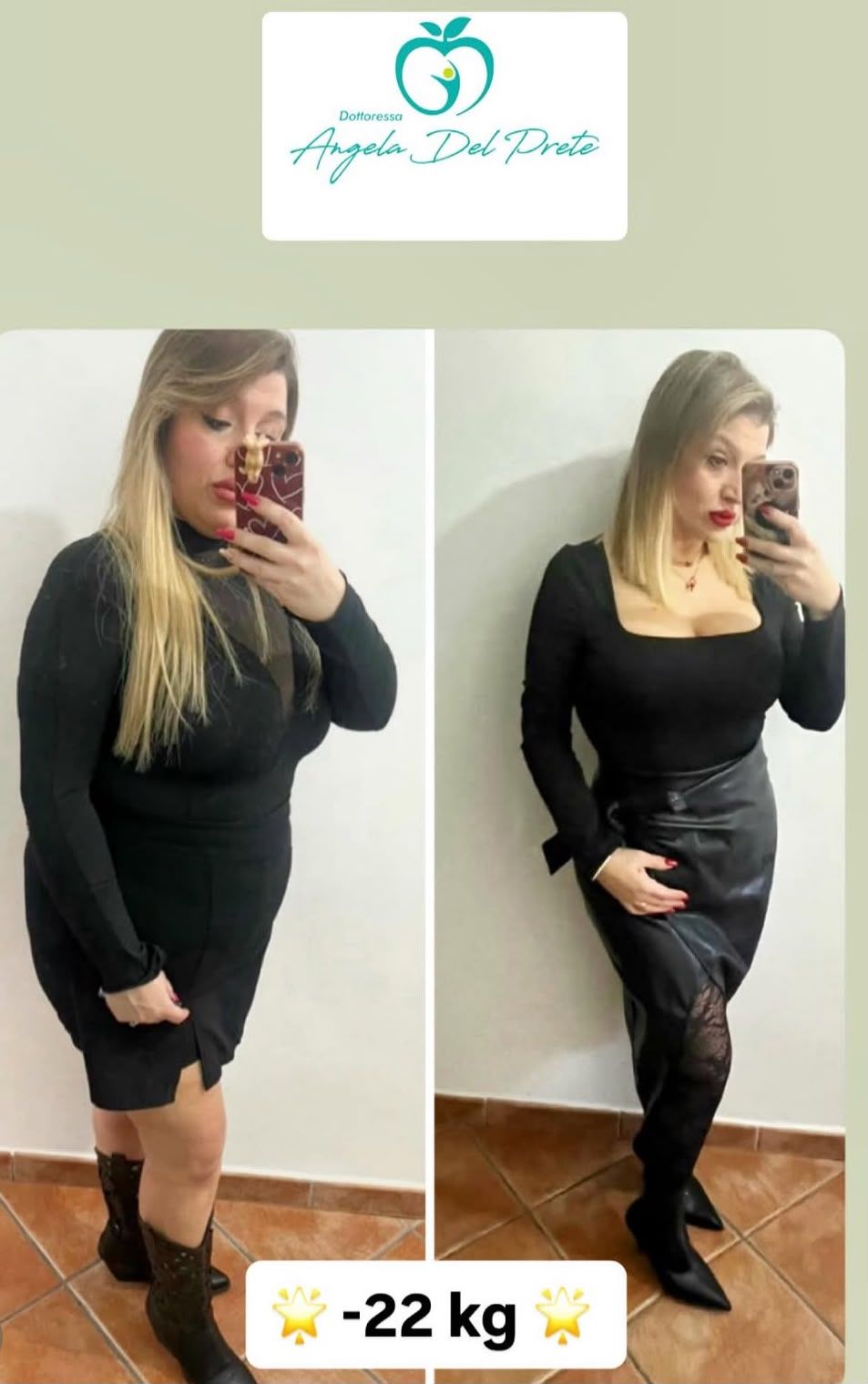 Angela Del Prete-6
