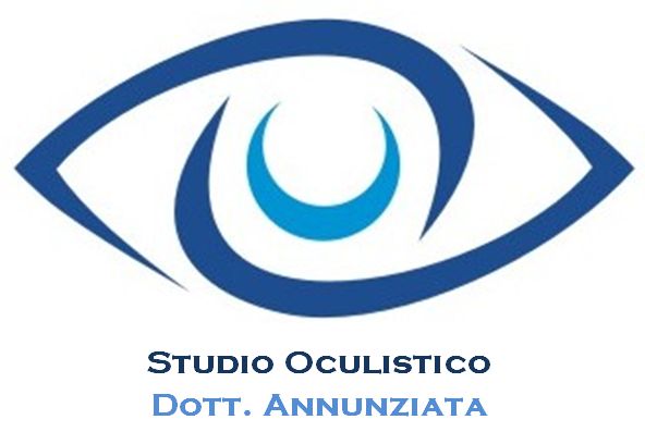 Fabio Annunziata-0