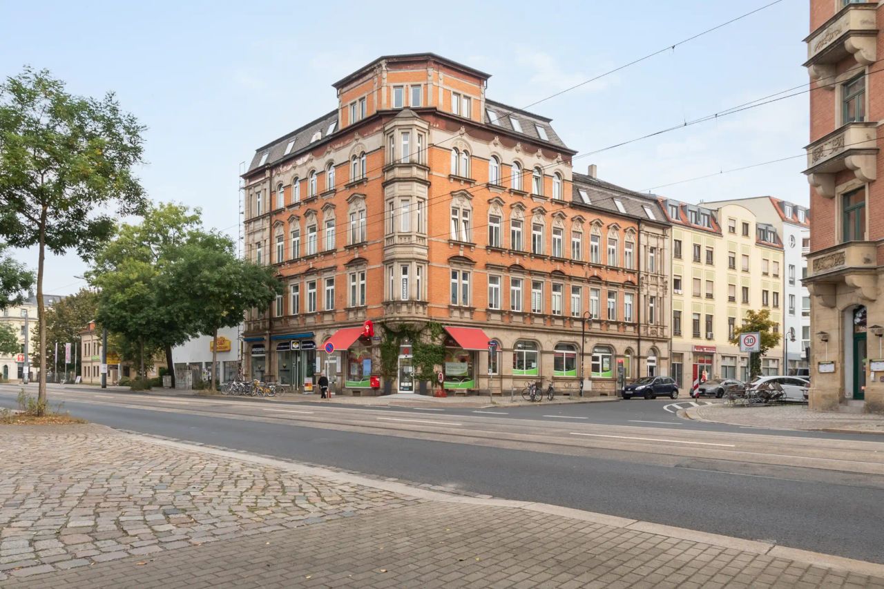 Lisa-Marie Haffner-0