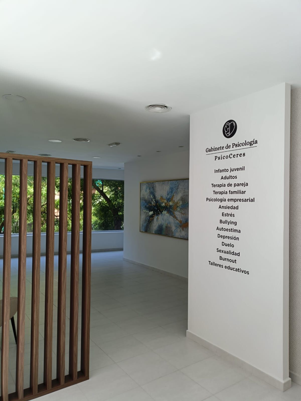 Pablo Bonilla Díaz-17