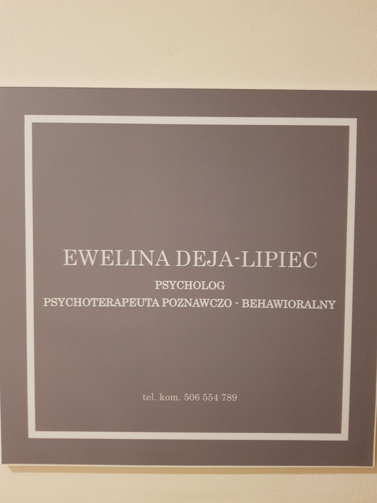 Ewelina Deja-Lipiec-2