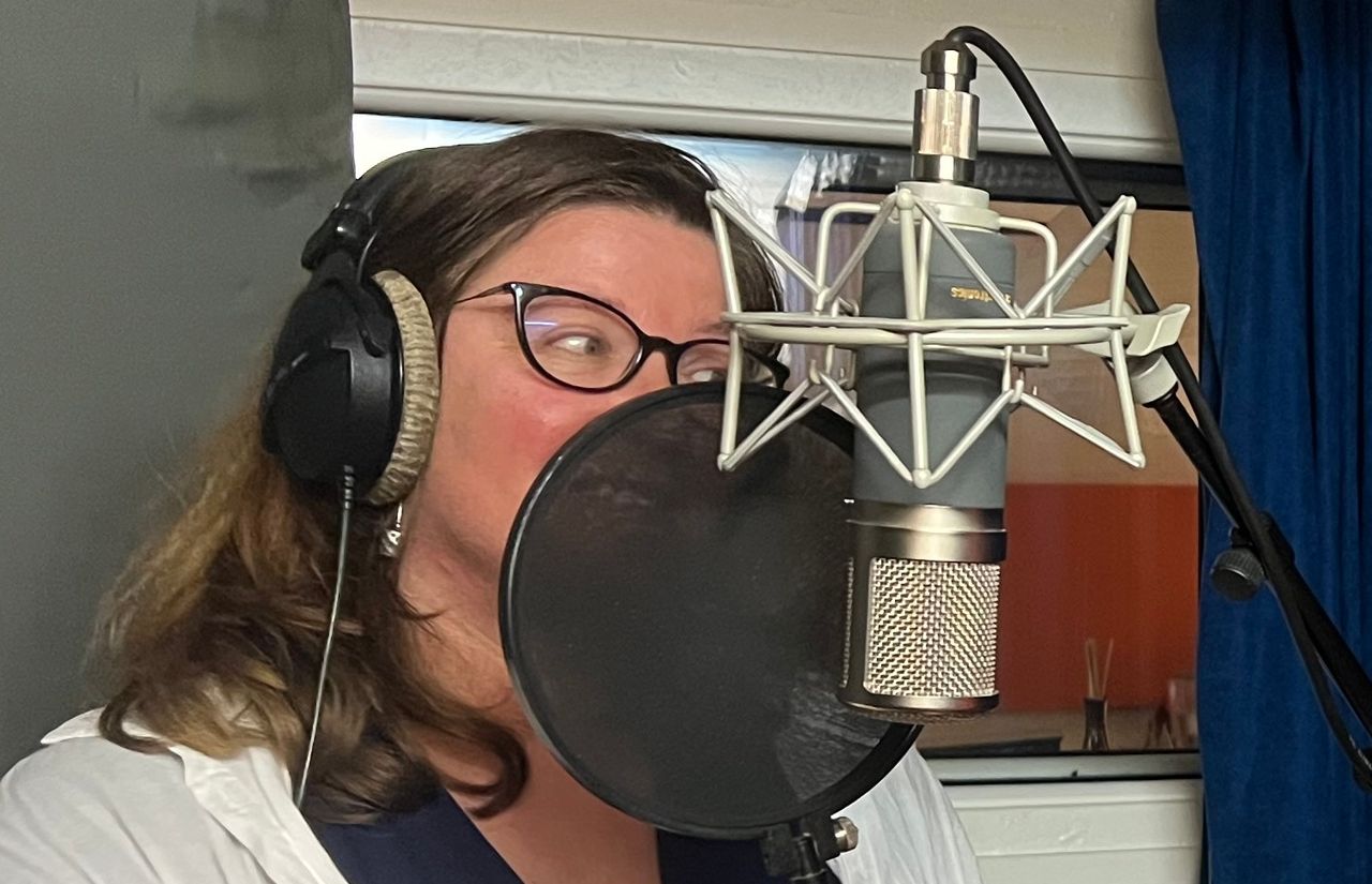 Justyna Józefowicz-2