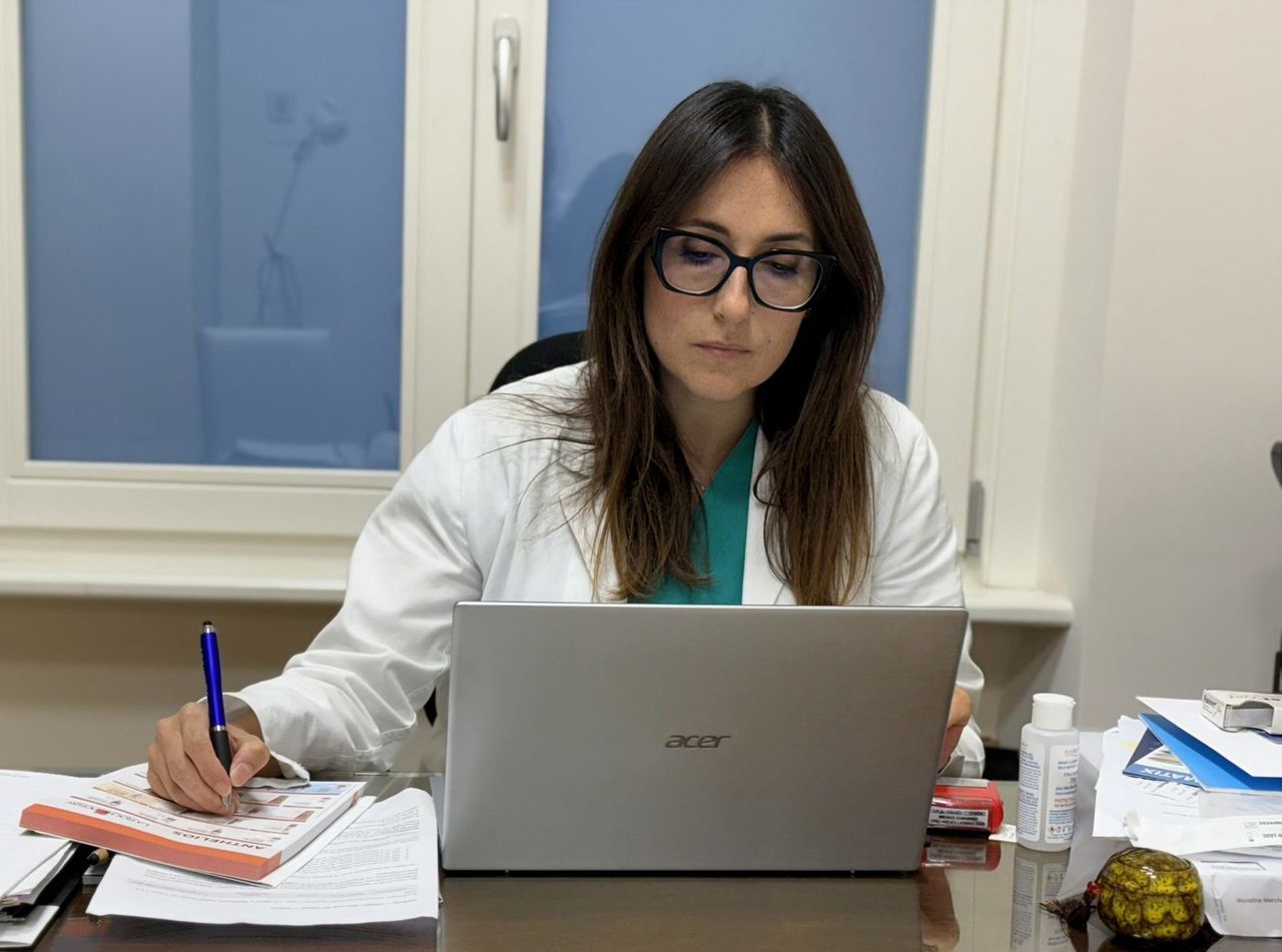 Annarita Costantino-0