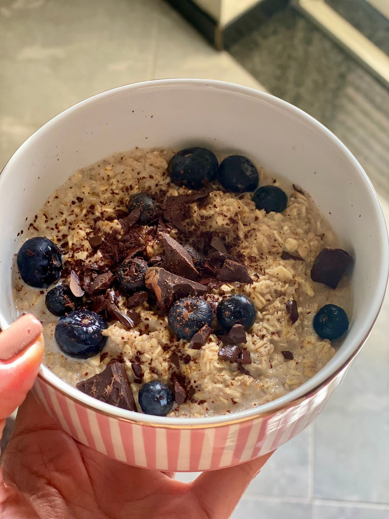 Raffaella Fabozzi-35