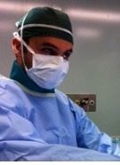 Carmine Del Gaìzo-11