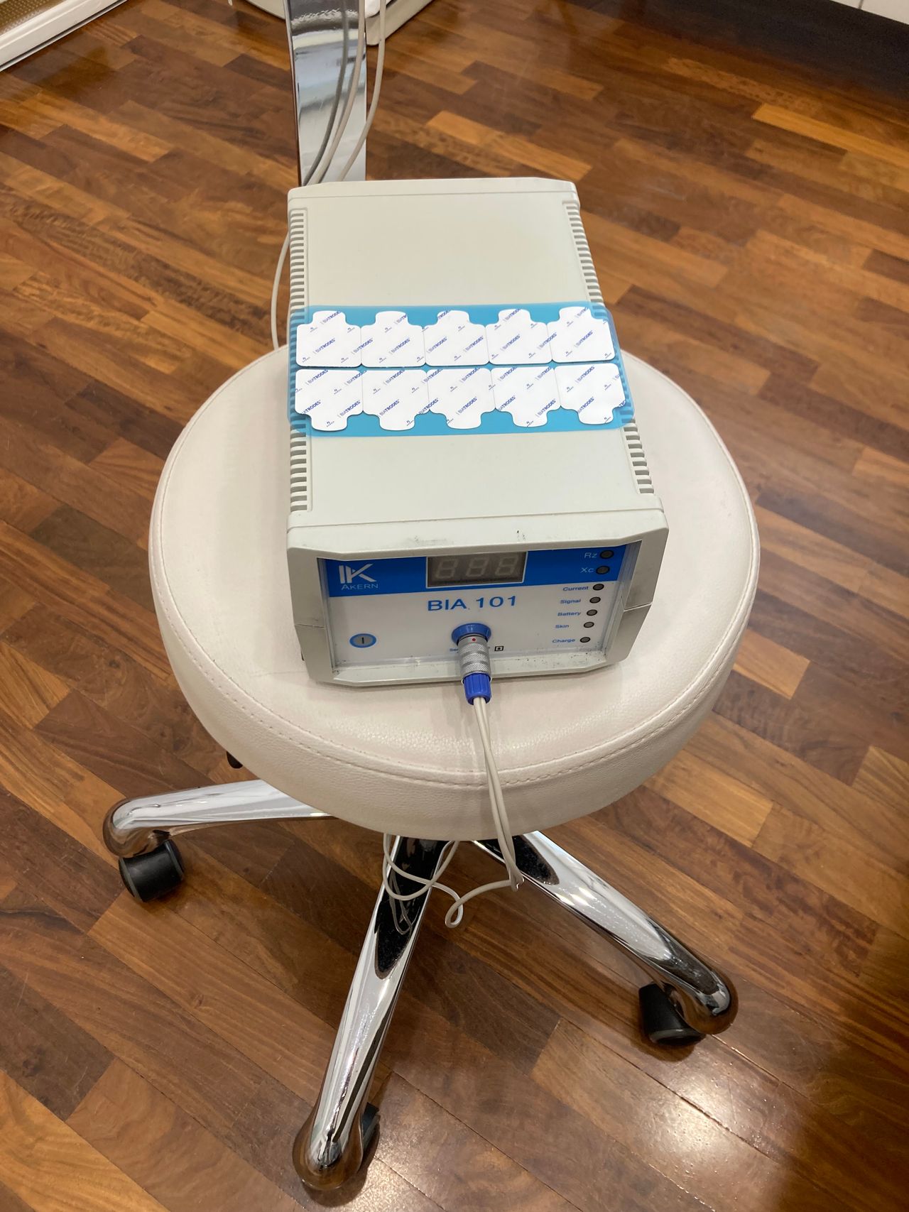 Francesco Maria Iermano-4