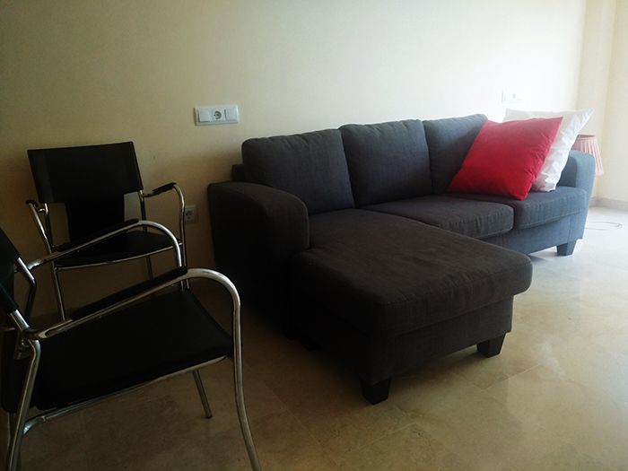 Rosario Prieto Ramón-3