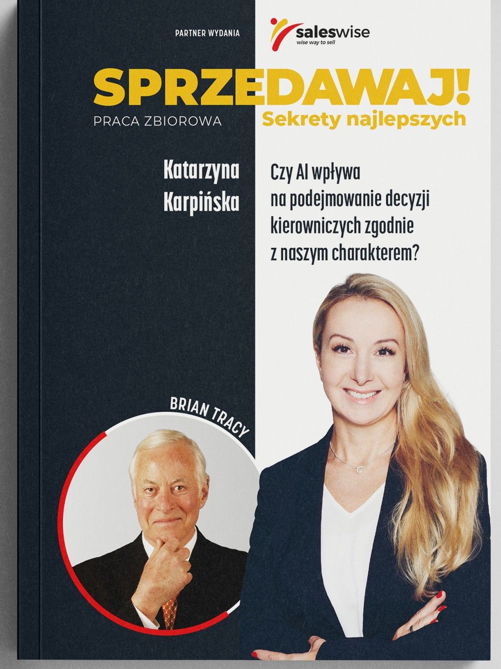 Katarzyna Karpinska-1