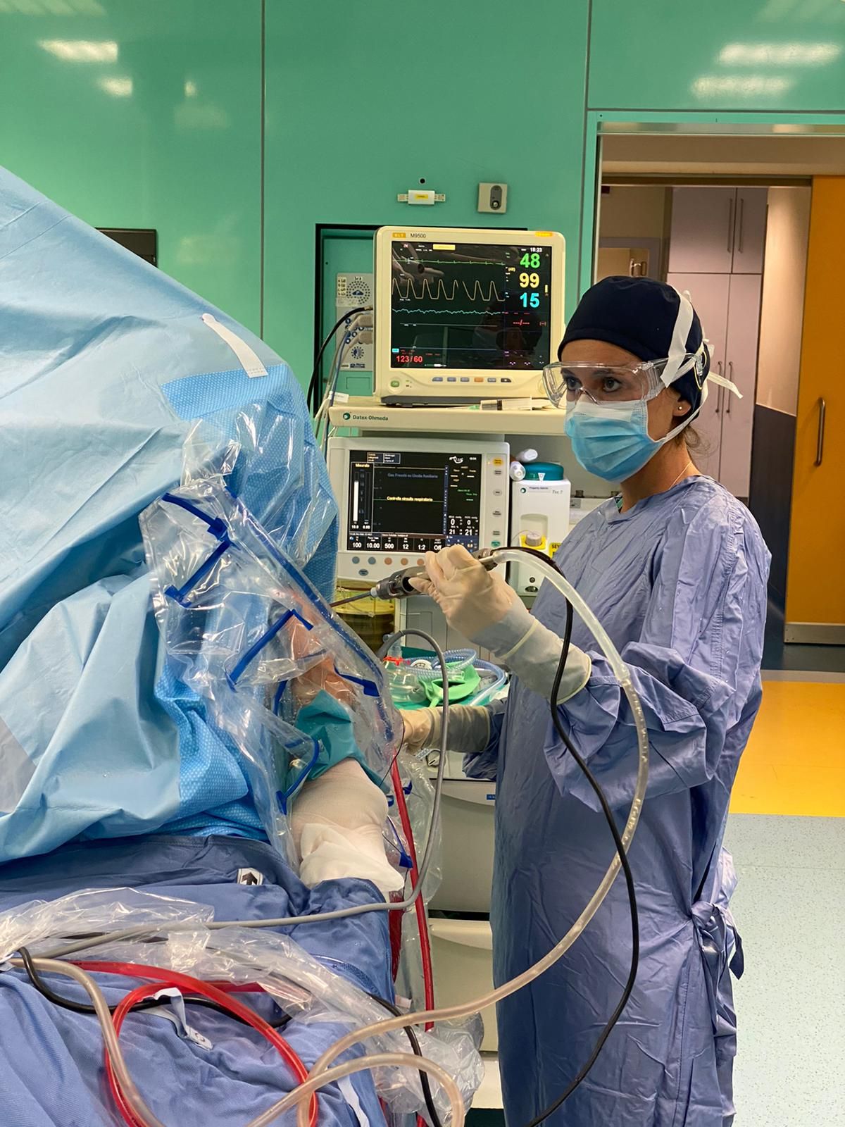 Marica Di Domenica-3