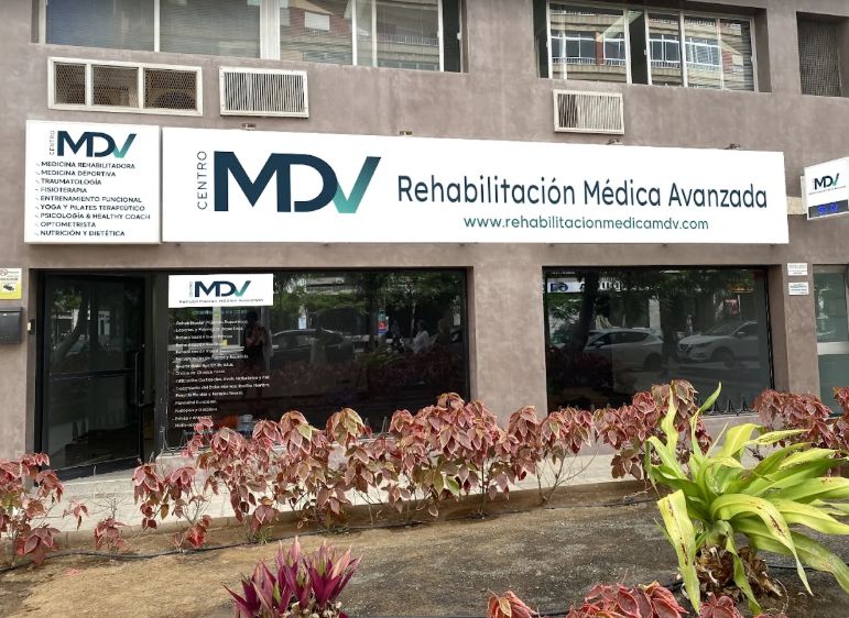 Adrián Darío Silva Martín-0