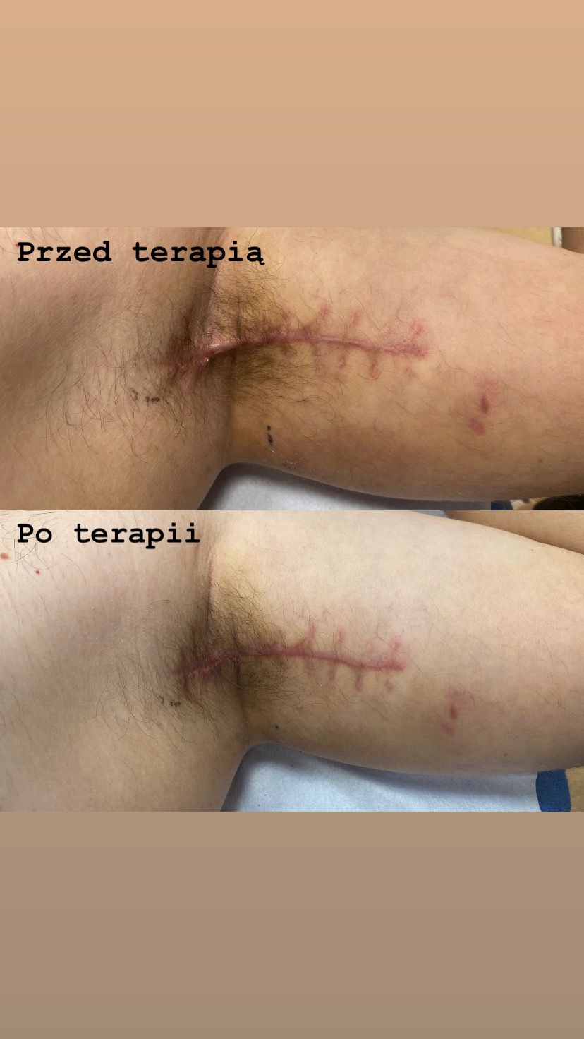 Karolina Swatowska-7