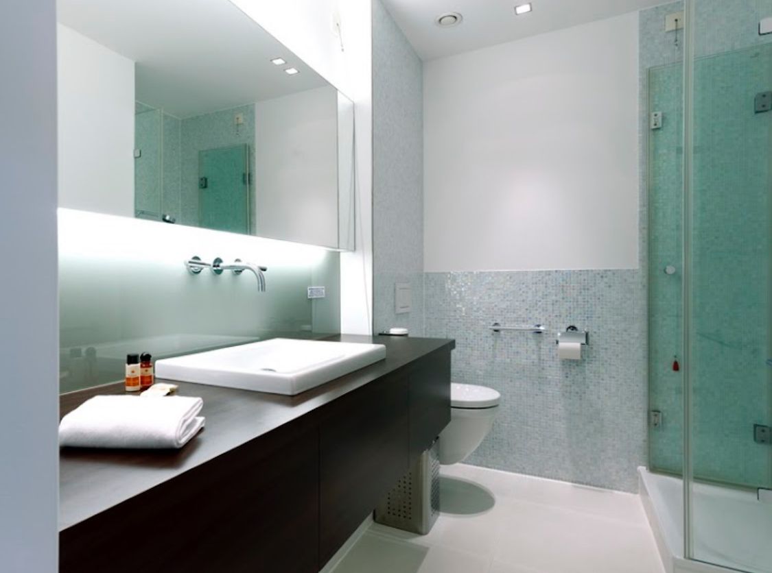 Christopher Betzler-7