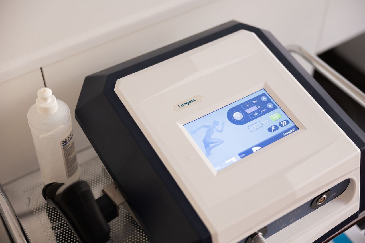 Maciej Brożyński-11