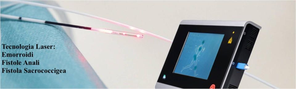 Francesco Maria Romano-25