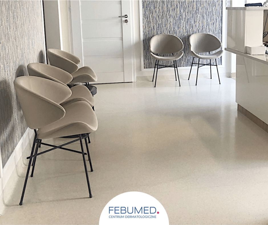 Małgorzata Pisarek-19