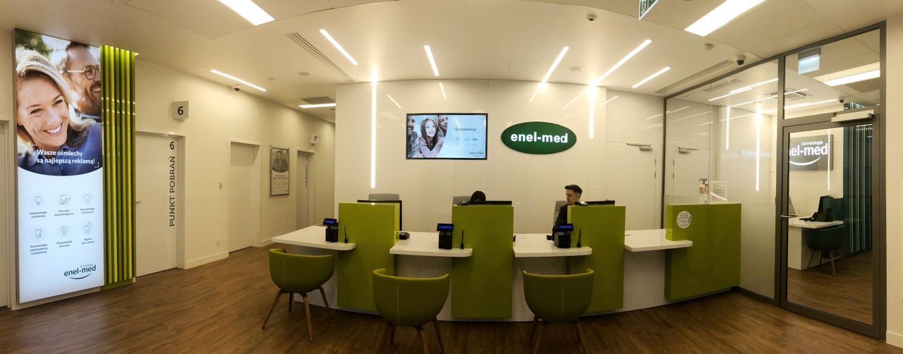 Weronika Sułkowska-2