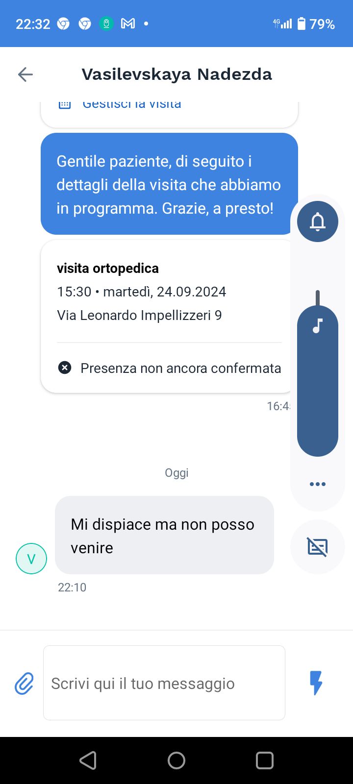 Alessio Giannuzzo-35