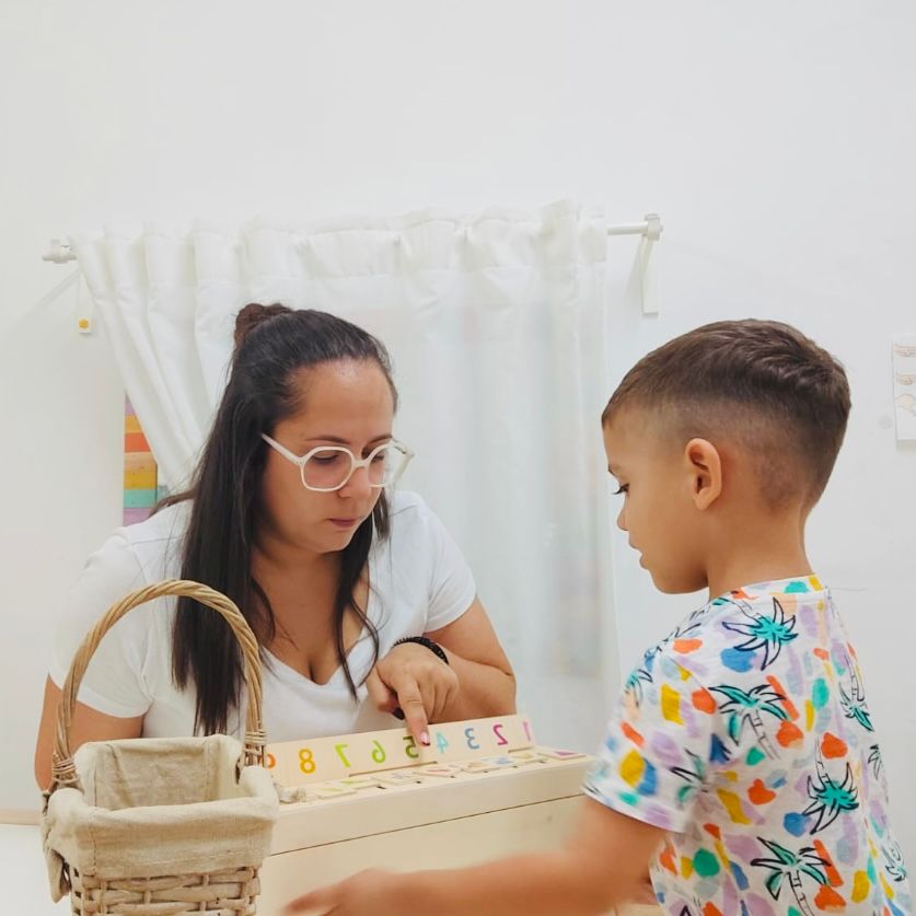 María Gemma Díaz León-0