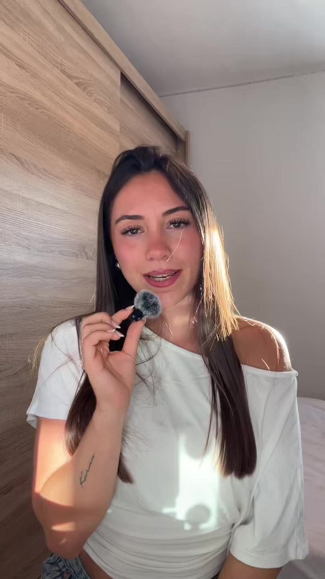 Ana Gonzalez Anes-1