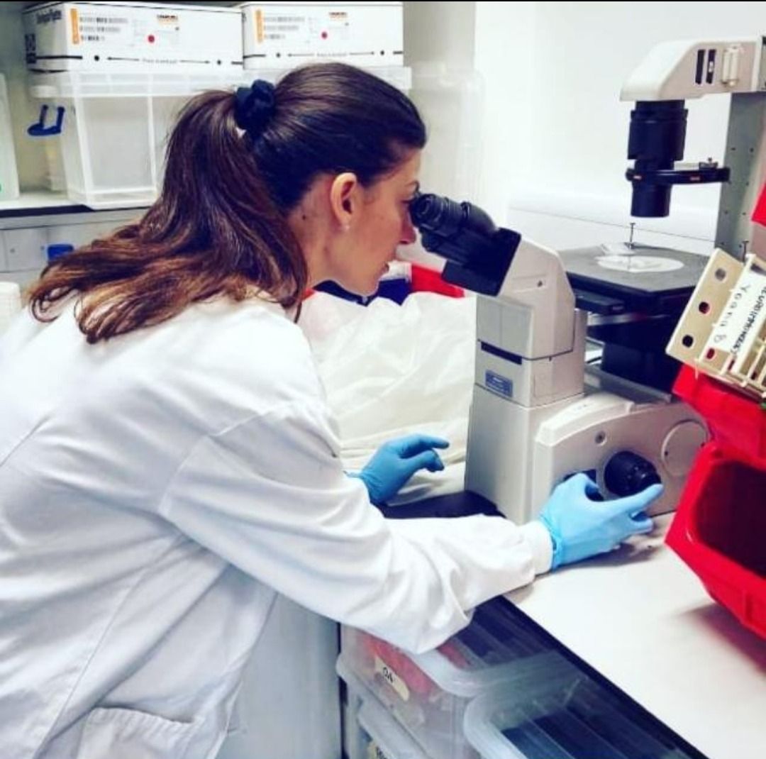 Stefania De Trane-15