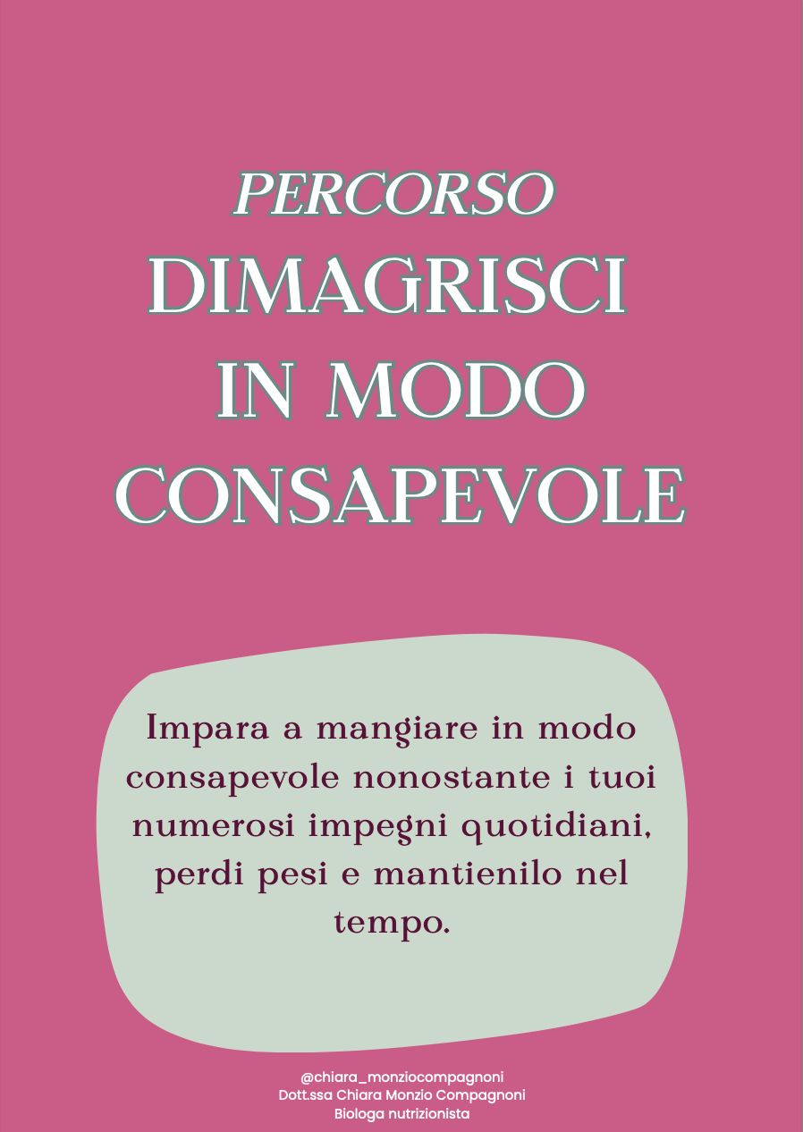 Chiara Monzio Compagnoni-1