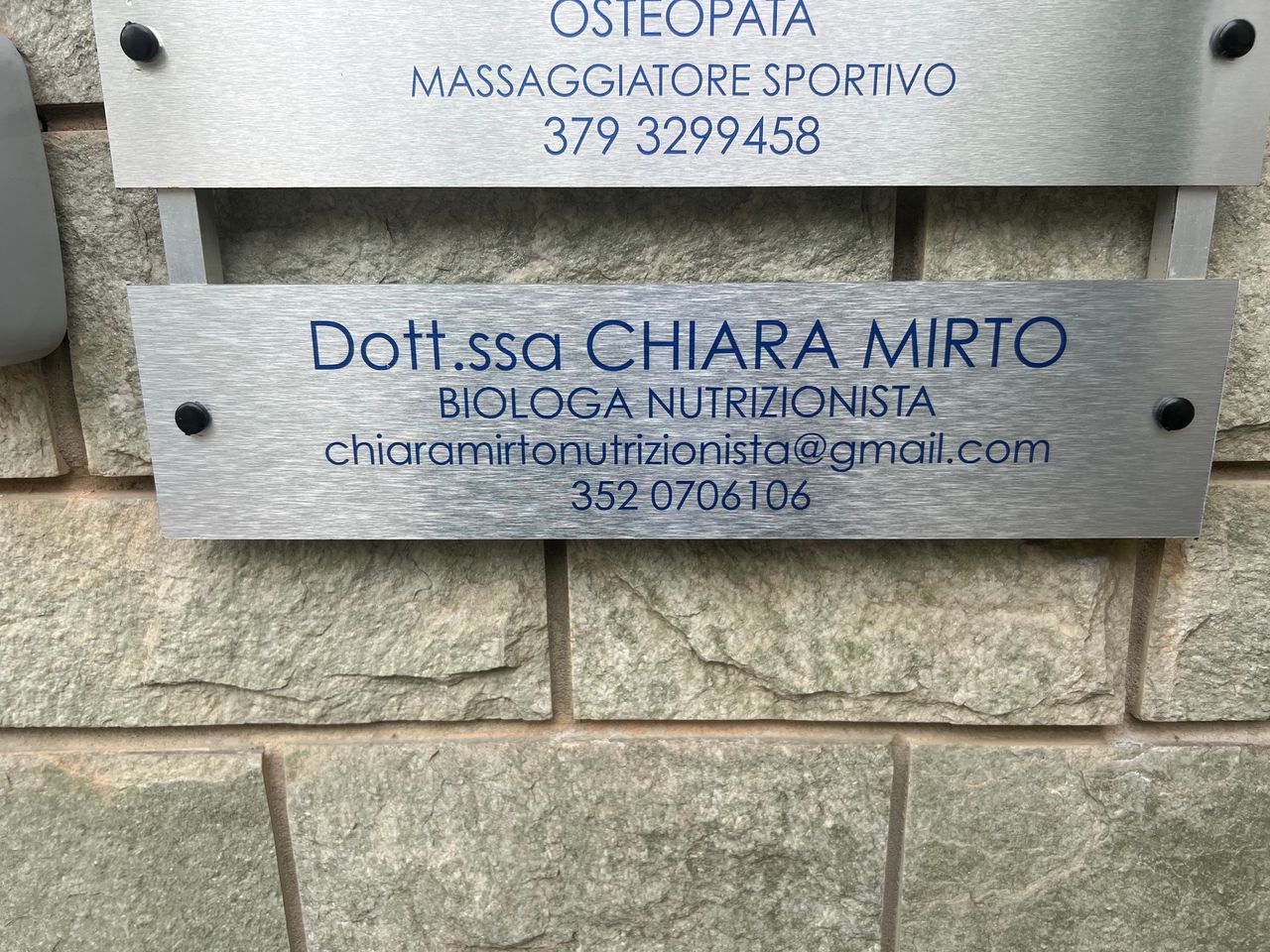 Chiara Mirto-3