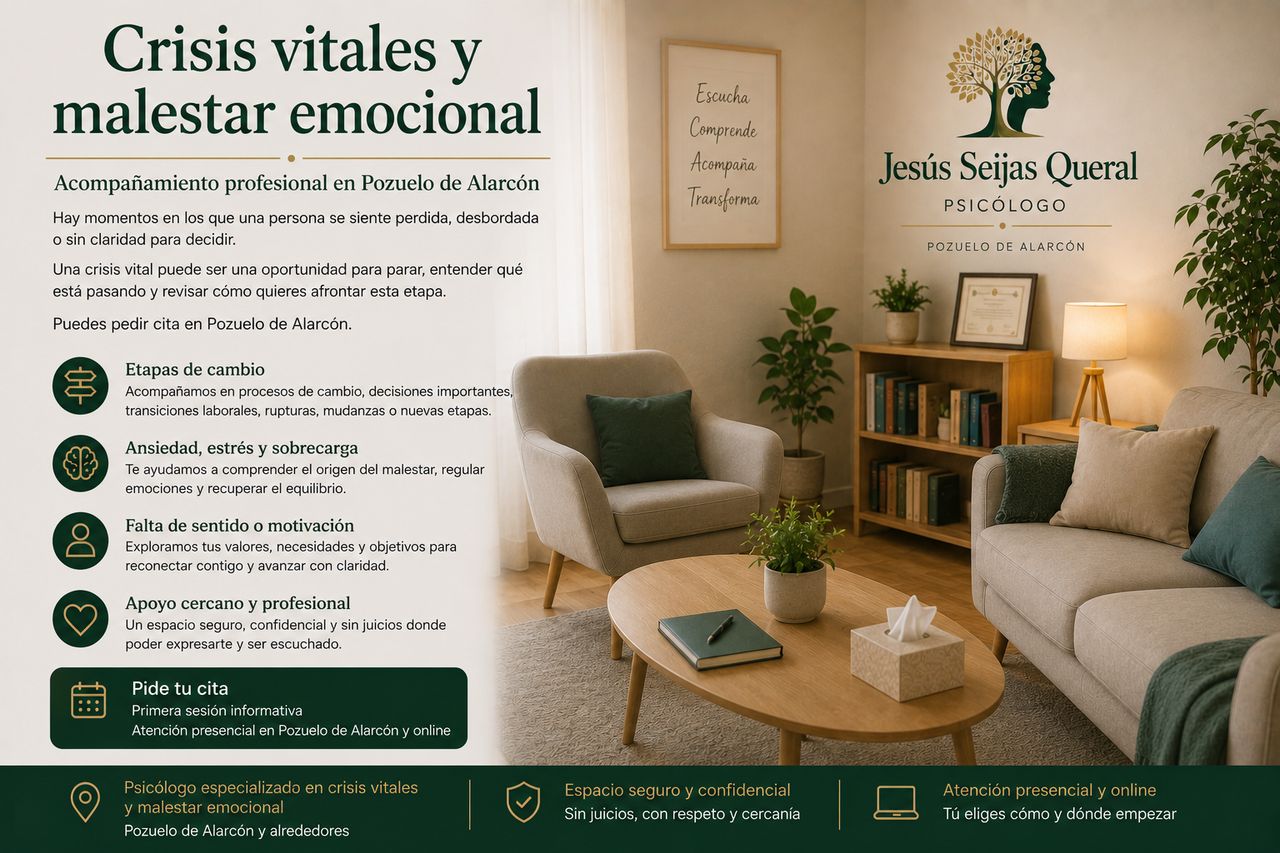 Jesús Seijas Queral-9