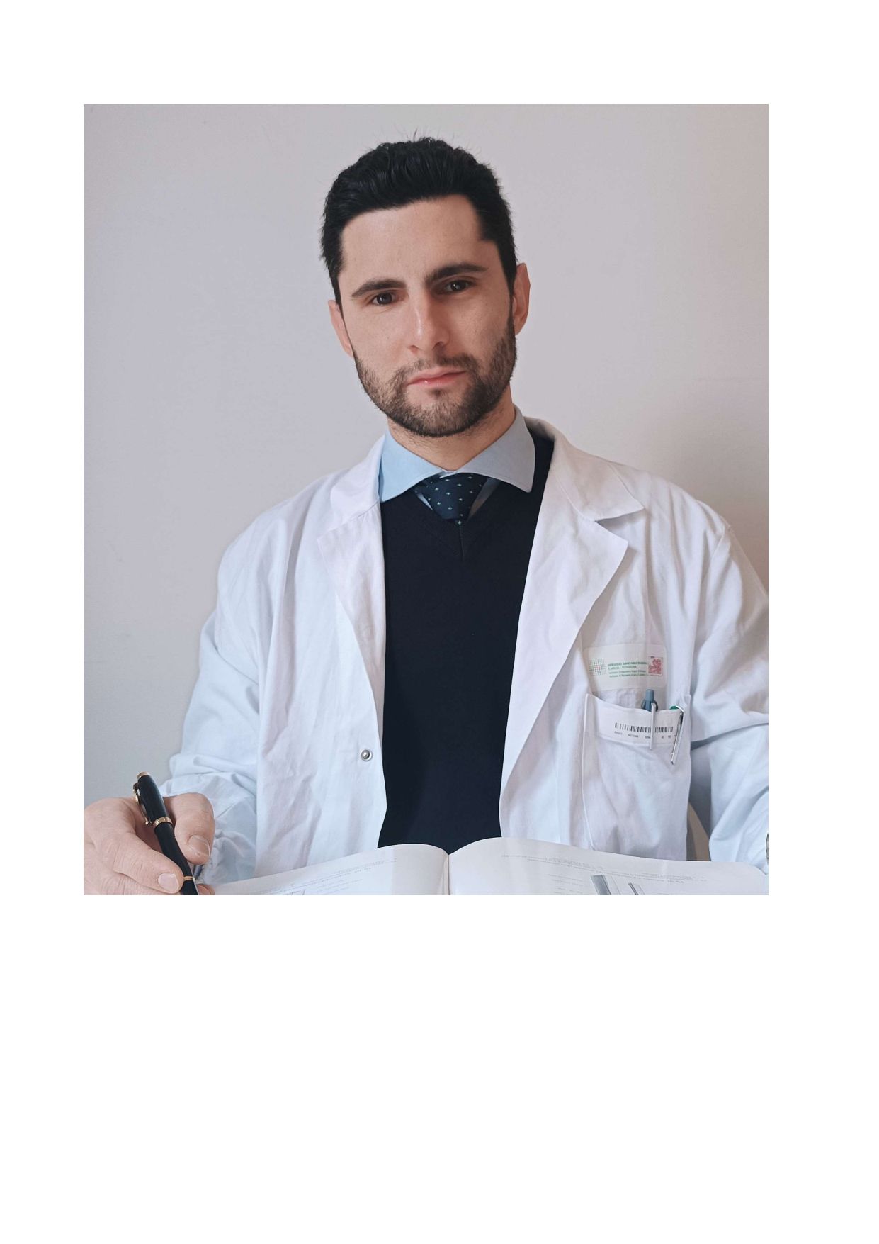 Riccardo Ferri-0
