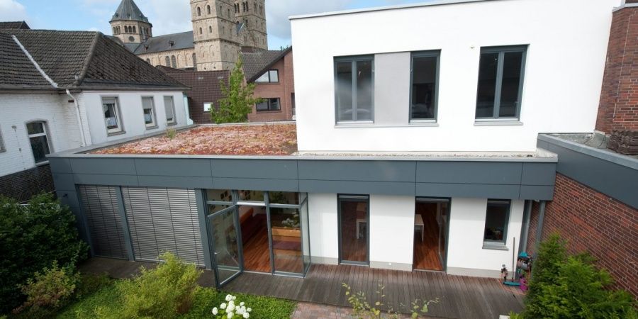 Katrin Hörsting-Lecke-5