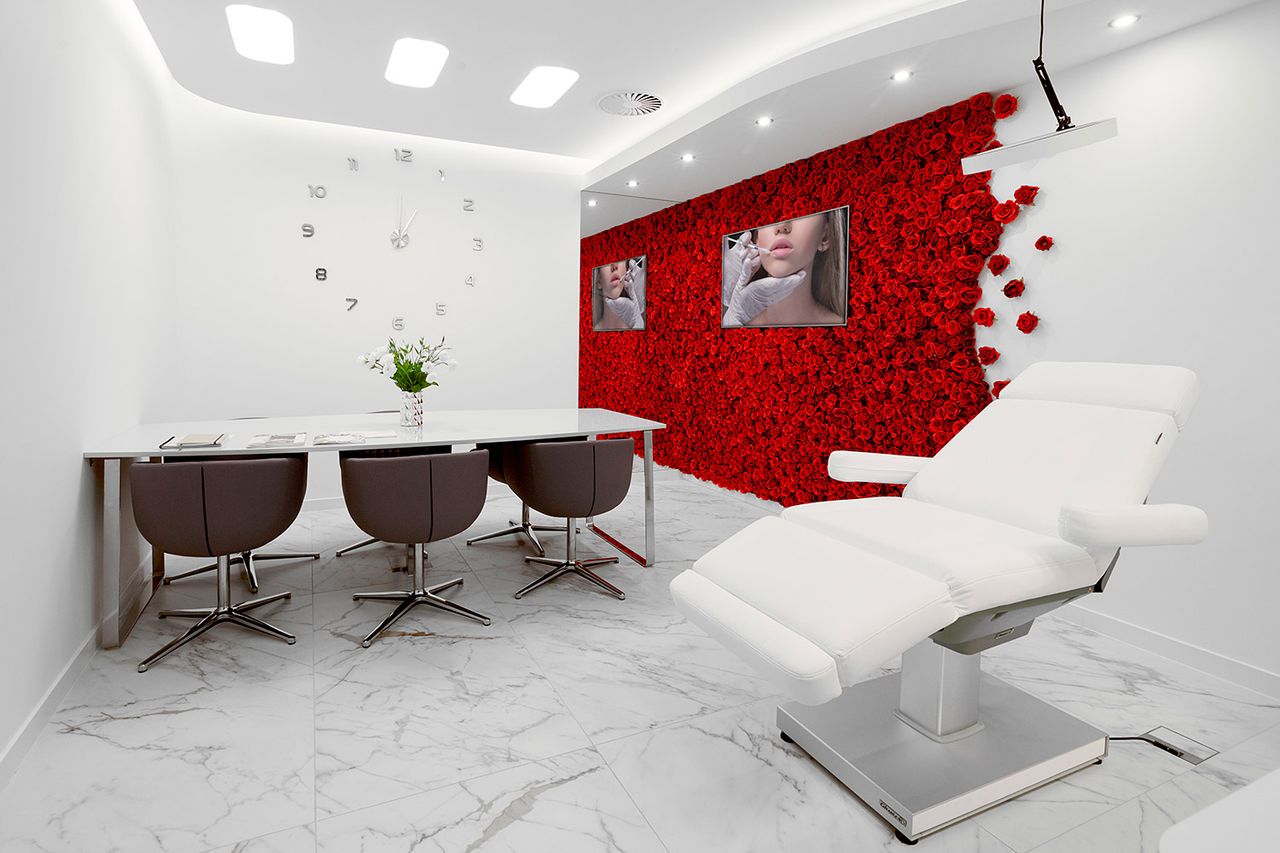 Ana Kucharski-Alekseenko-0