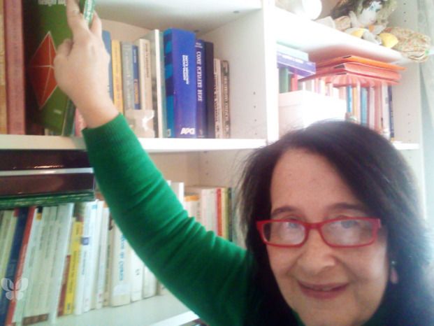 Maria Antonietta Amitrano-2