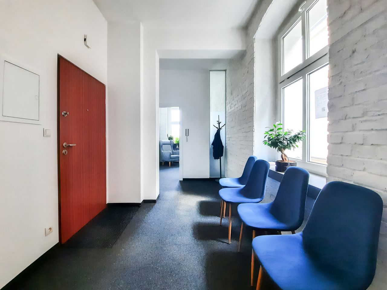 Małgorzata Iwańczyk-5