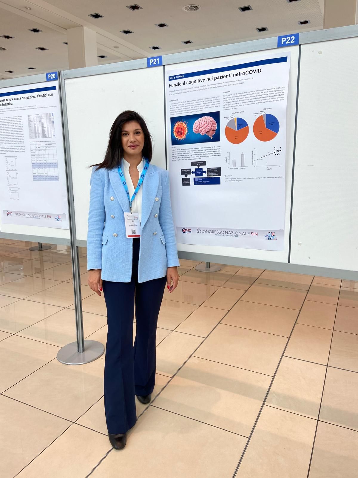 Veronica Buonincontri-3