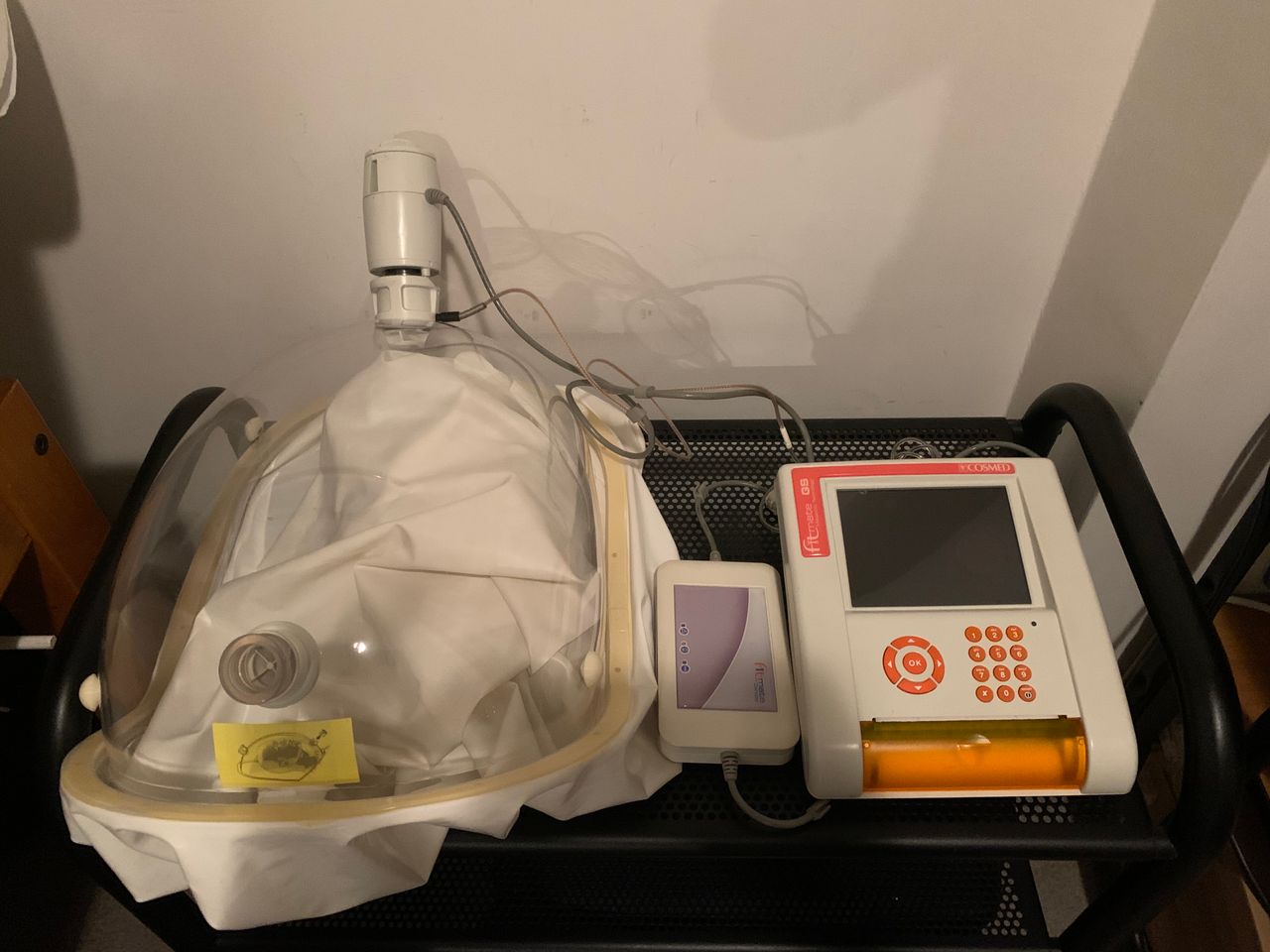 Francesco De Chiara-4