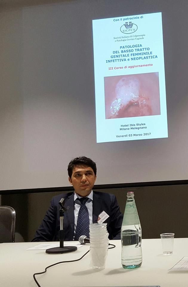 Vincenzo Massimo Prestia-32