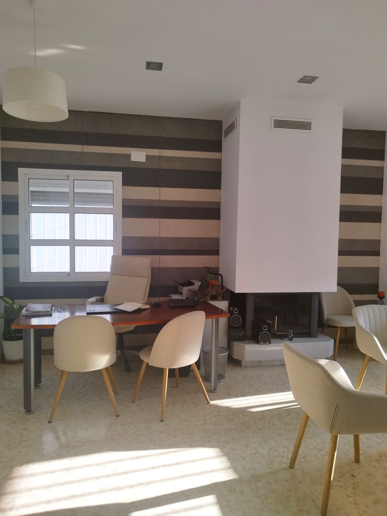 Fco. Javier Rodríguez Del Valle-17