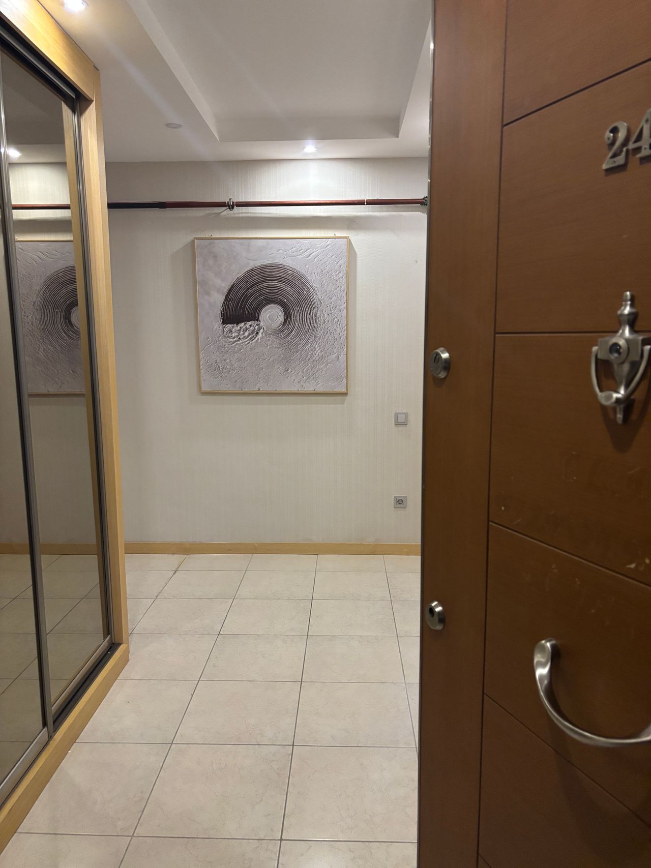 Kl. Psk. Uzm. İrem Akkan-5