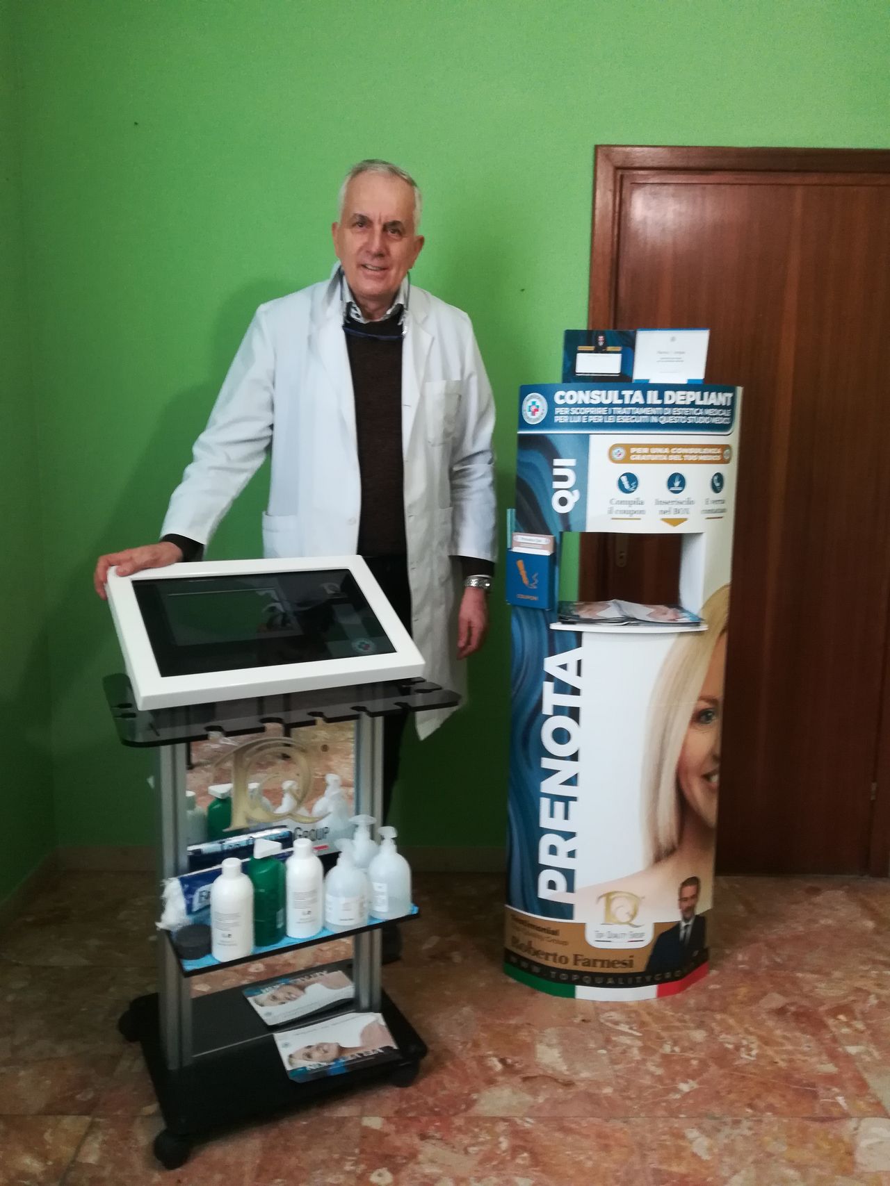 Stefano Racanelli-0