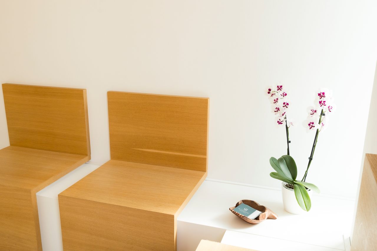 Lola Sánchez Rivero-3