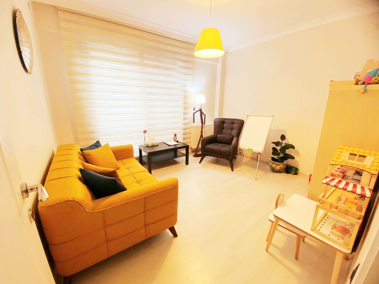 Seval Hacım Kılıç-8