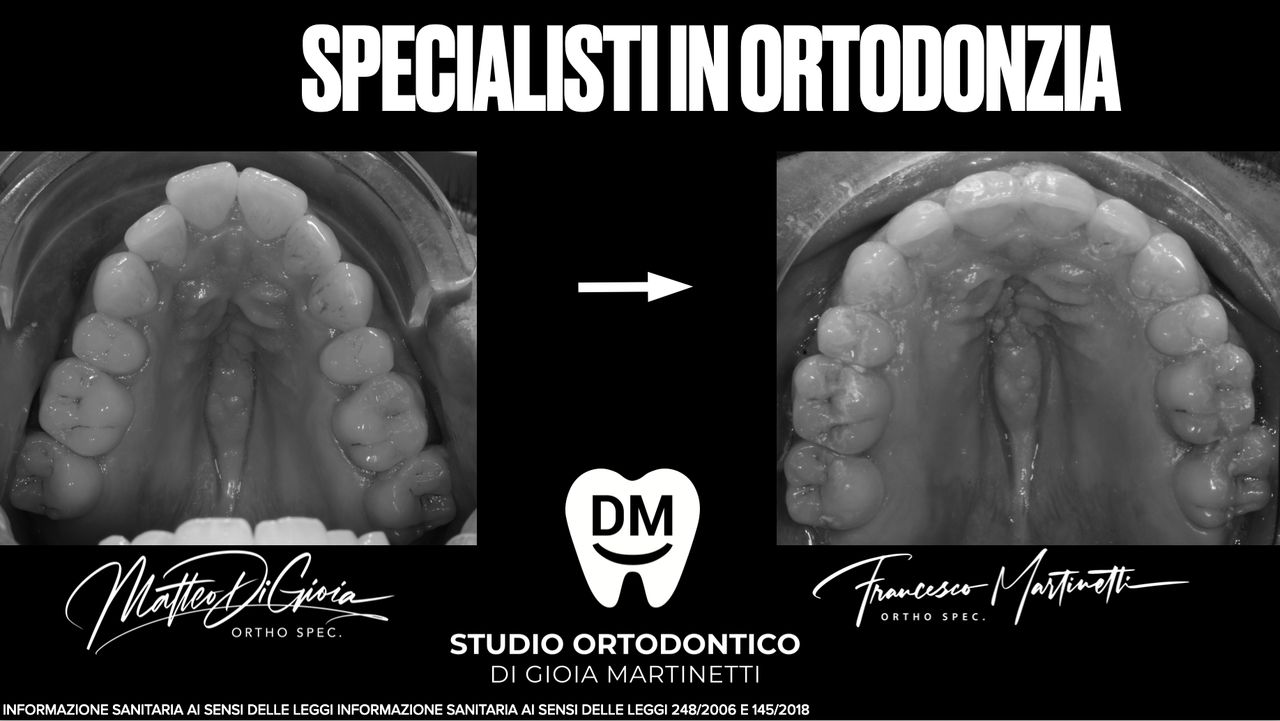 Francesco Martinetti-4