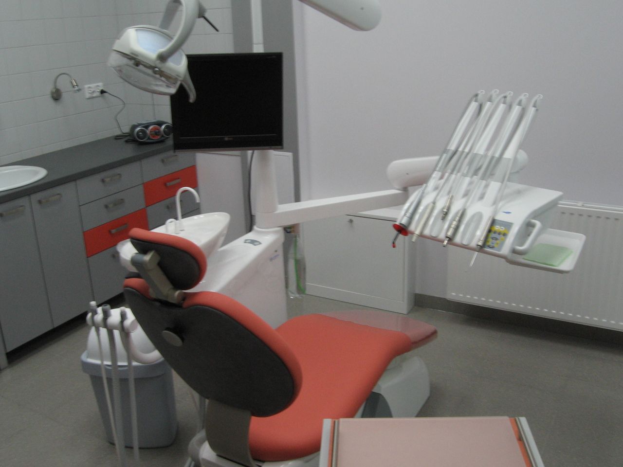 Monika Wleklińska-Tymon-1