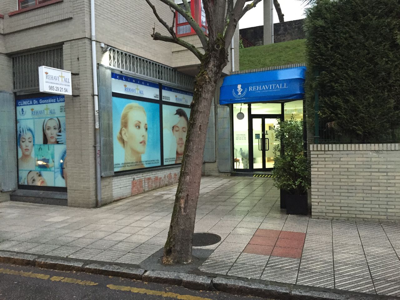 Amaury González Llorca-2