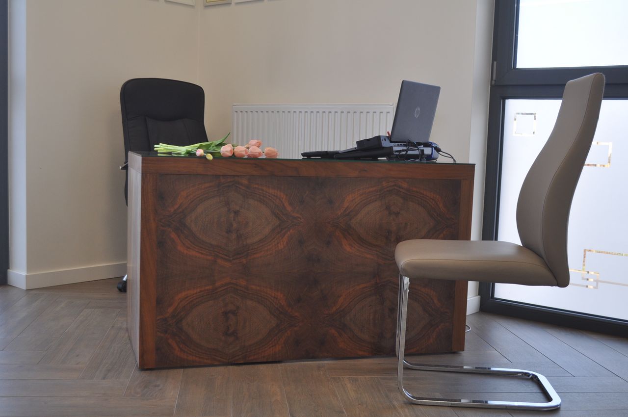 Ewa Benedyk-Lorens-5