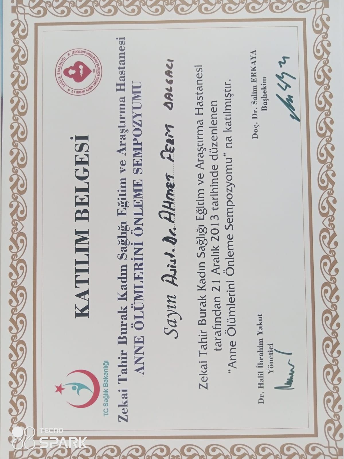 Ahmet Ferit Dalgacı-25