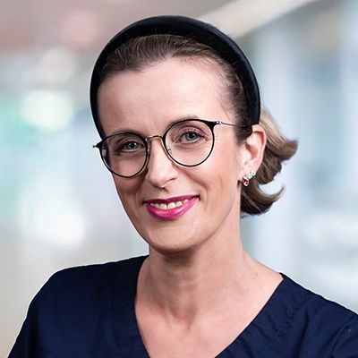 Robert Nölken M.sc.-13